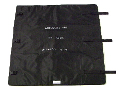 M-01 36 x 36 (Medium)