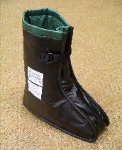 M-08 Boot
