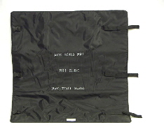 M-09 20 x 20 (medium)