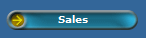 Sales