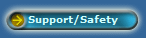 Support/Safety