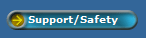 Support/Safety